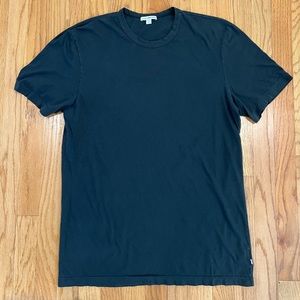 James Perse Ultra Soft Tee